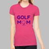 Women's The Favorite Tee Thumbnail