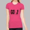 Women's The Favorite Tee Thumbnail