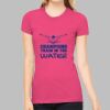 Women's The Favorite Tee Thumbnail