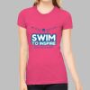 Women's The Favorite Tee Thumbnail