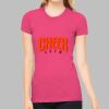 Women's The Favorite Tee Thumbnail