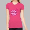 Women's The Favorite Tee Thumbnail