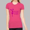 Women's The Favorite Tee Thumbnail