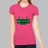 Women's The Favorite Tee Thumbnail