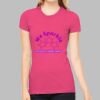 Women's The Favorite Tee Thumbnail