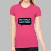 Women's The Favorite Tee Thumbnail