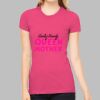 Women's The Favorite Tee Thumbnail