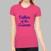 Women's The Favorite Tee Thumbnail