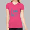 Women's The Favorite Tee Thumbnail