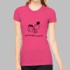 Women's The Favorite Tee Thumbnail