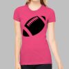 Women's The Favorite Tee Thumbnail