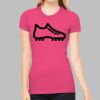 Women's The Favorite Tee Thumbnail