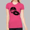 Women's The Favorite Tee Thumbnail