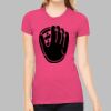 Women's The Favorite Tee Thumbnail
