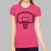 Women's The Favorite Tee Thumbnail