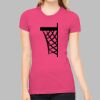 Women's The Favorite Tee Thumbnail