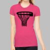 Women's The Favorite Tee Thumbnail