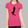 Women's The Favorite Tee Thumbnail