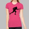 Women's The Favorite Tee Thumbnail