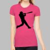 Women's The Favorite Tee Thumbnail