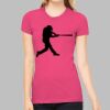 Women's The Favorite Tee Thumbnail