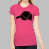 Women's The Favorite Tee Thumbnail