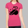 Women's The Favorite Tee Thumbnail