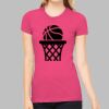 Women's The Favorite Tee Thumbnail