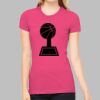 Women's The Favorite Tee Thumbnail