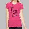 Women's The Favorite Tee Thumbnail