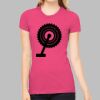 Women's The Favorite Tee Thumbnail