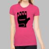 Women's The Favorite Tee Thumbnail