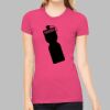 Women's The Favorite Tee Thumbnail