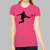 Women's The Favorite Tee Thumbnail