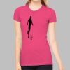 Women's The Favorite Tee Thumbnail