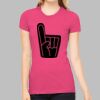 Women's The Favorite Tee Thumbnail