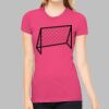 Women's The Favorite Tee Thumbnail