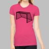 Women's The Favorite Tee Thumbnail
