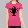 Women's The Favorite Tee Thumbnail