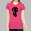 Women's The Favorite Tee Thumbnail
