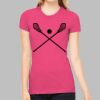 Women's The Favorite Tee Thumbnail