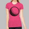 Women's The Favorite Tee Thumbnail