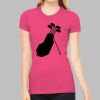 Women's The Favorite Tee Thumbnail