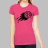 Women's The Favorite Tee Thumbnail