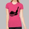 Women's The Favorite Tee Thumbnail