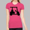 Women's The Favorite Tee Thumbnail