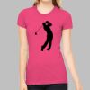Women's The Favorite Tee Thumbnail