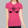 Women's The Favorite Tee Thumbnail