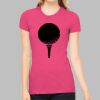 Women's The Favorite Tee Thumbnail