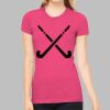 Women's The Favorite Tee Thumbnail